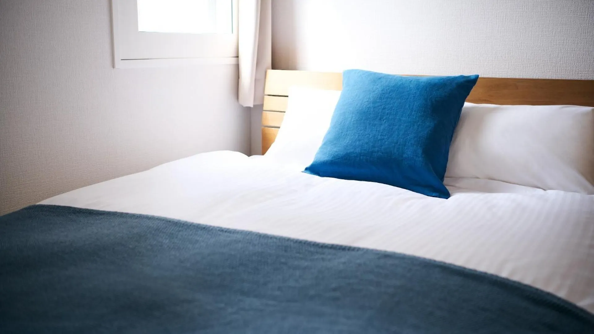 Liberte Nakajima Park Room 201,302 - Vacation Stay 98202V Sapporo Hotel