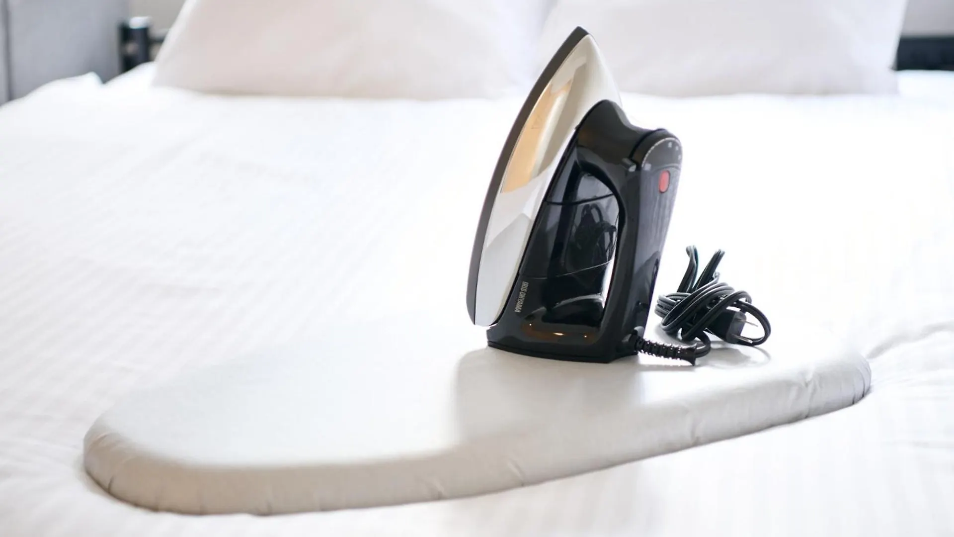 Liberte Nakajima Park Room 201,302 - Vacation Stay 98202V Sapporo 0*,  Japan