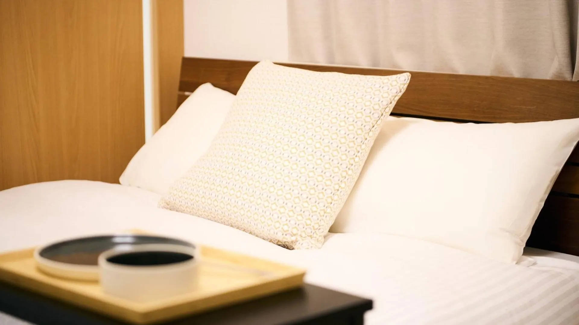 Liberte Nakajima Park Room 201,302 - Vacation Stay 98202V Sapporo