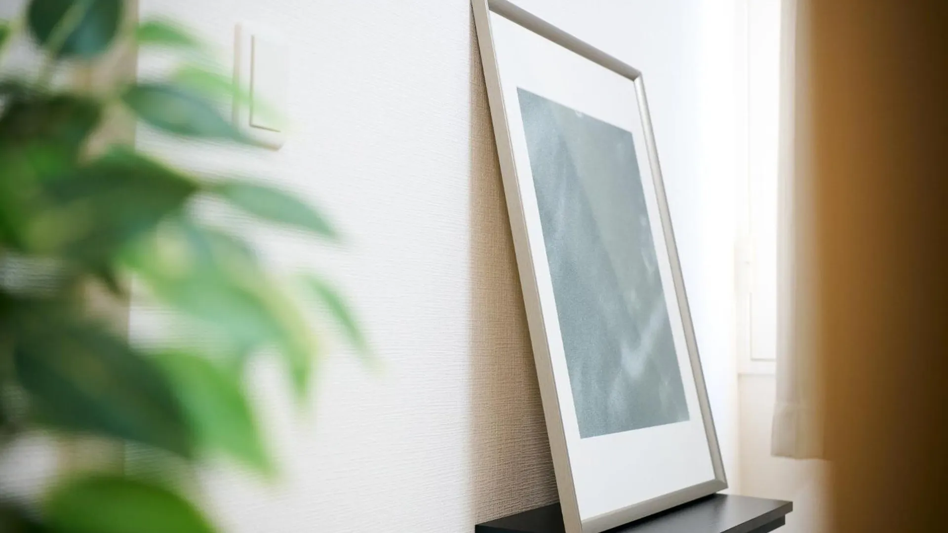 Liberte Nakajima Park Room 201,302 - Vacation Stay 98202V Sapporo Japonsko