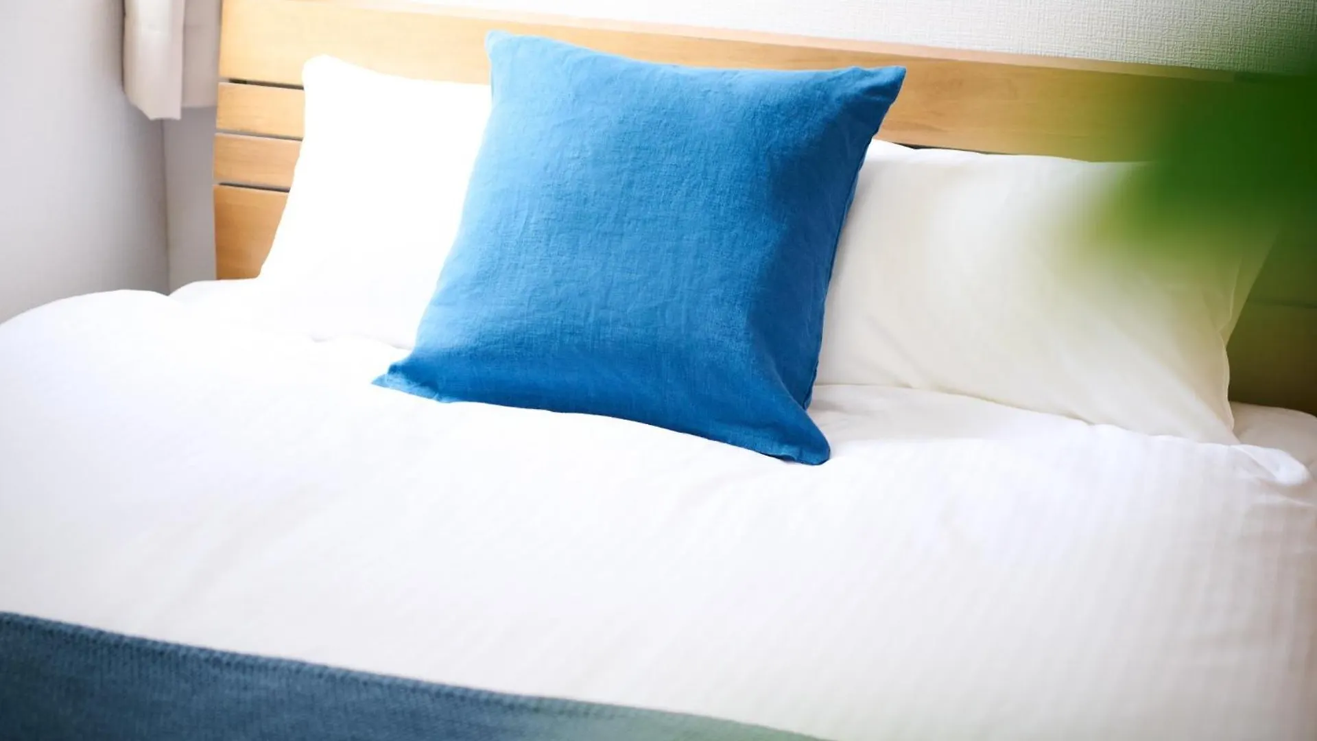 Liberte Nakajima Park Room 201,302 - Vacation Stay 98202V Sapporo Japonsko