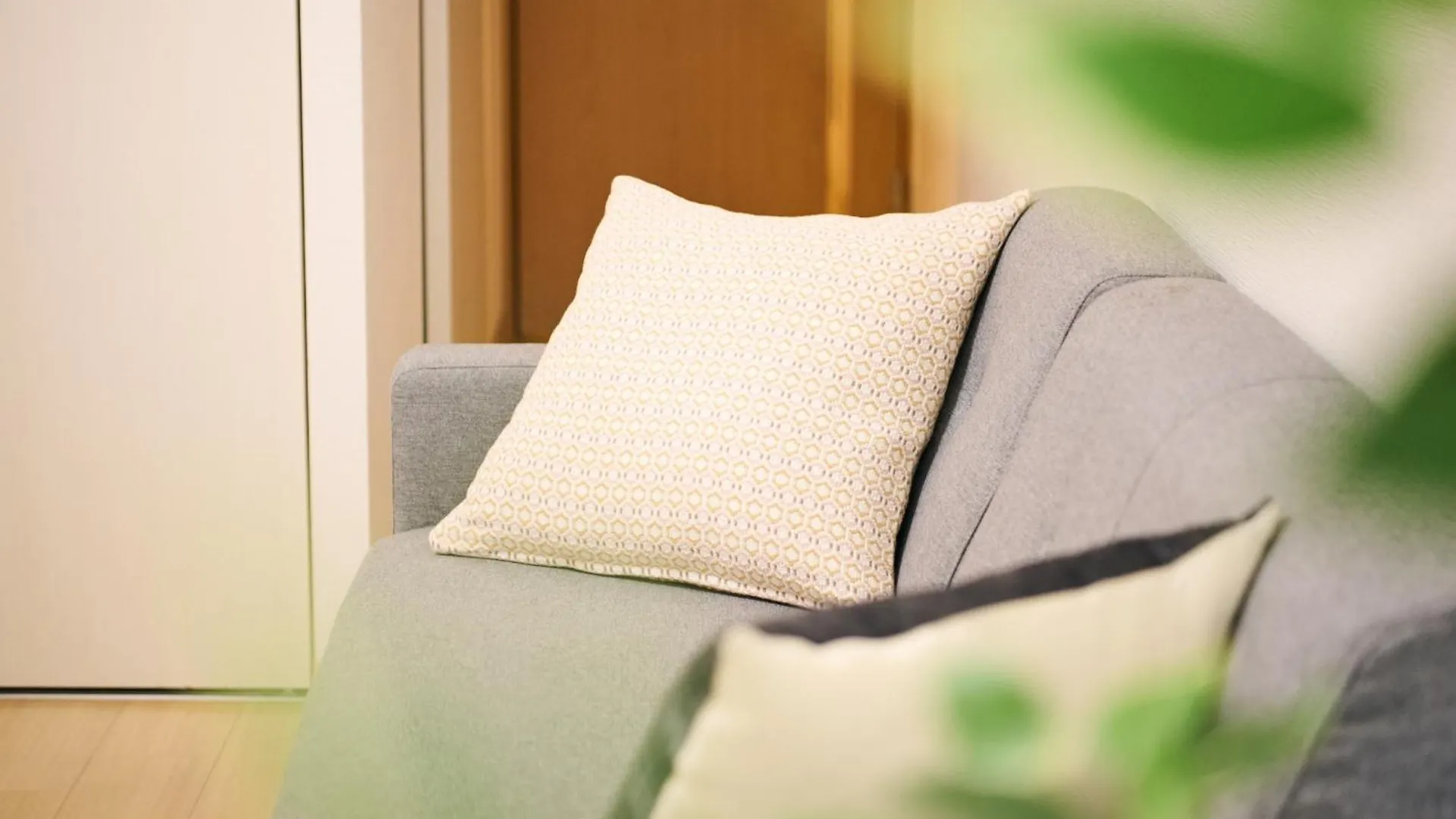 Hotel Liberte Nakajima Park Room 201,302 - Vacation Stay 98202V Sapporo