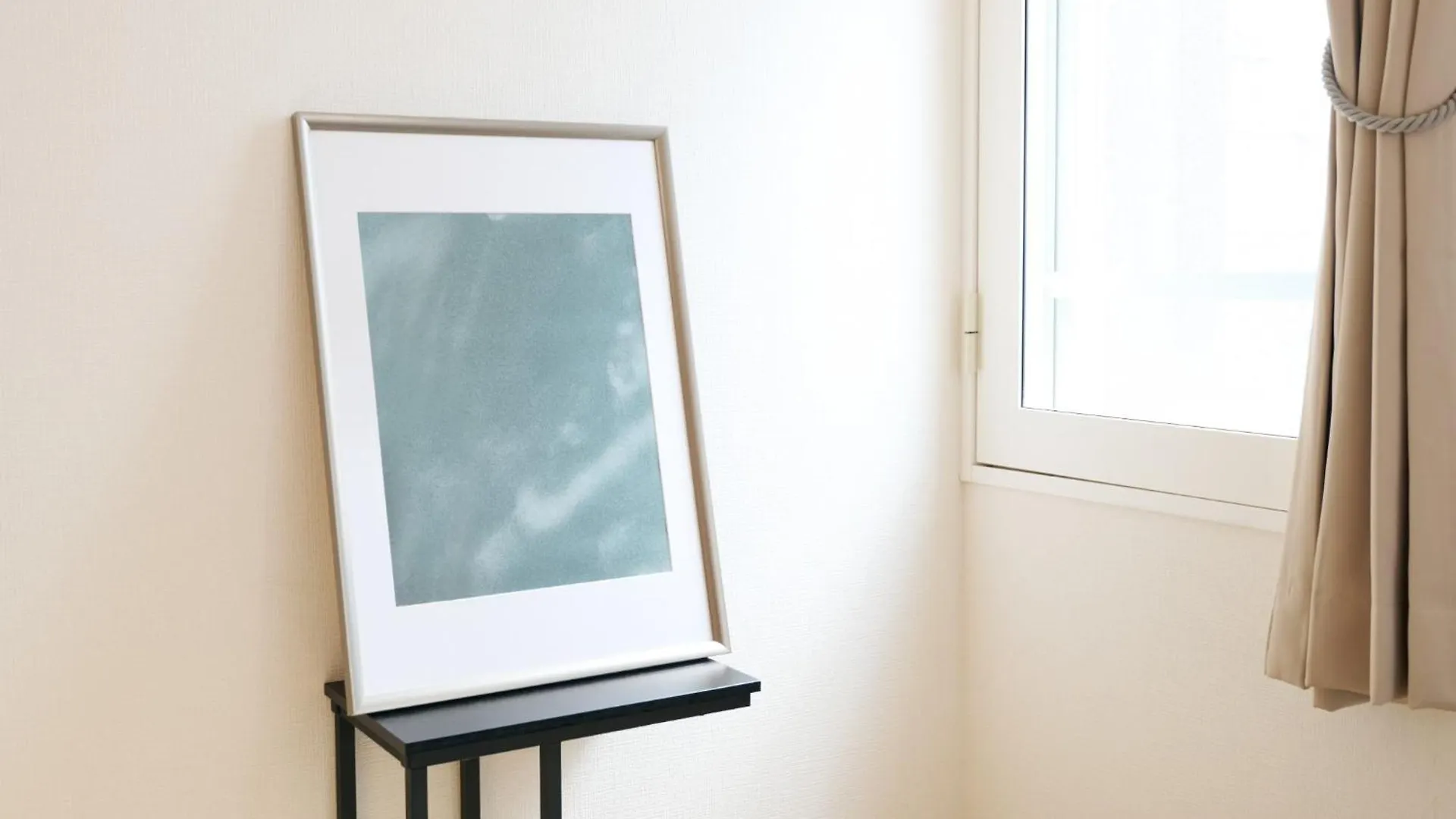 Liberte Nakajima Park Room 201,302 - Vacation Stay 98202V Sapporo