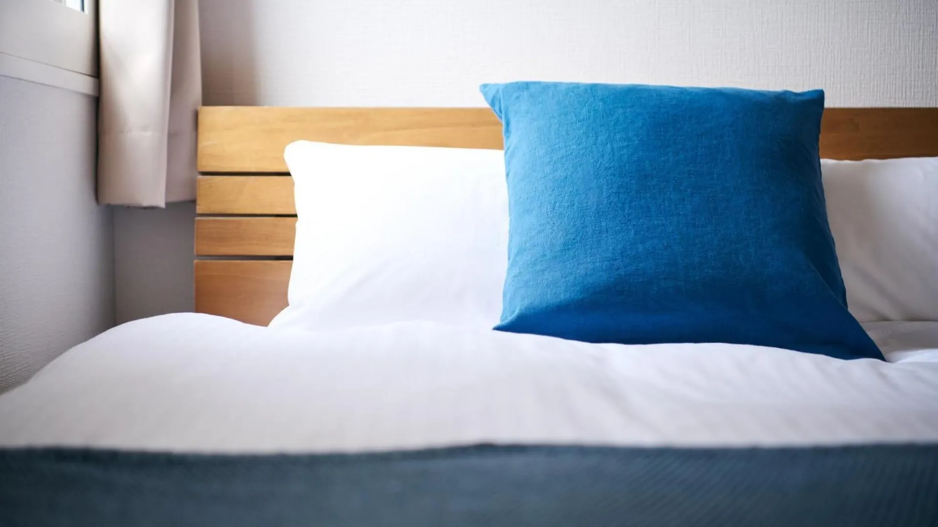 Hotel Liberte Nakajima Park Room 201,302 - Vacation Stay 98202V Sapporo Japonsko